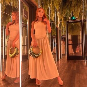 Great material and cute for all occasions.